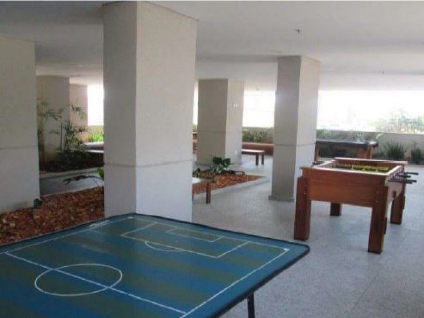 Imagem 15 do Leilão de Apartamento - Todos Os Santos - Rio de Janeiro/RJ