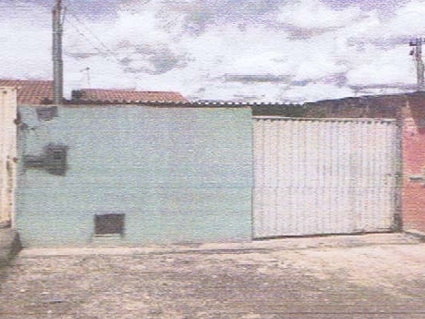 Imagem 2 do Leilão de Casa - Parque Santo Antônio - Santo Antônio do Descoberto/GO