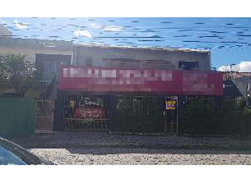 Imagem 2 do Leilão de Imóvel Comercial/Residencial - Lídia Duarte - Camboriú/SC