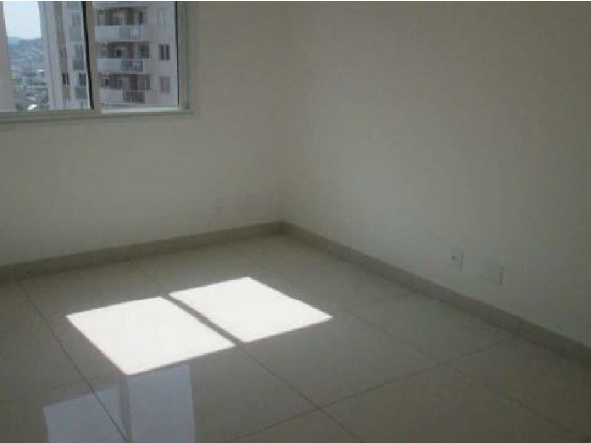 Imagem 5 do Leilão de Apartamento - Todos Os Santos - Rio de Janeiro/RJ