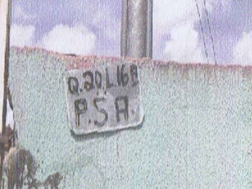 Imagem 4 do Leilão de Casa - Parque Santo Antônio - Santo Antônio do Descoberto/GO