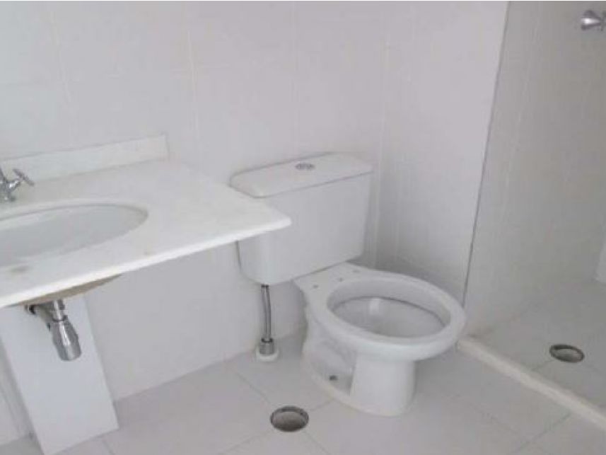 Imagem 10 do Leilão de Apartamento - Todos Os Santos - Rio de Janeiro/RJ