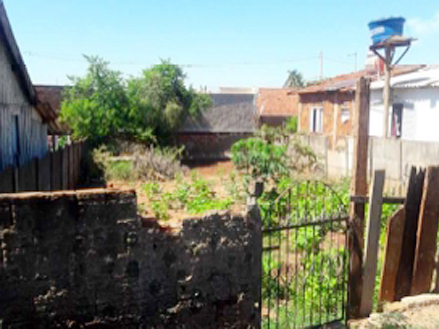 Imagem 2 do Leilão de Terreno - Parque Santo Antônio - Andradina/SP