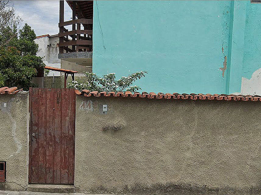 Imagem 3 do Leilão de Casa - Jardim Caiçara Ii - Cabo Frio/RJ
