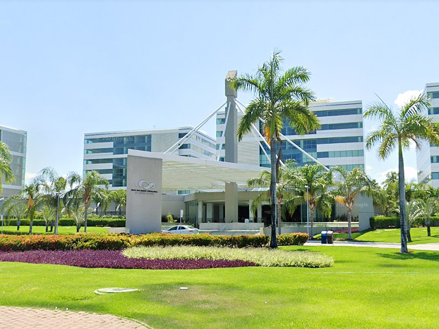 Imagem 2 do Leilão de Sala Comercial - Paiva - Cabo de Santo Agostinho/PE