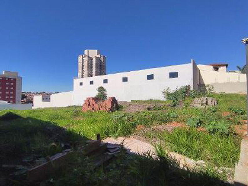 Imagem 7 do Leilão de Galpão - Jardim Brasil - São Carlos/SP