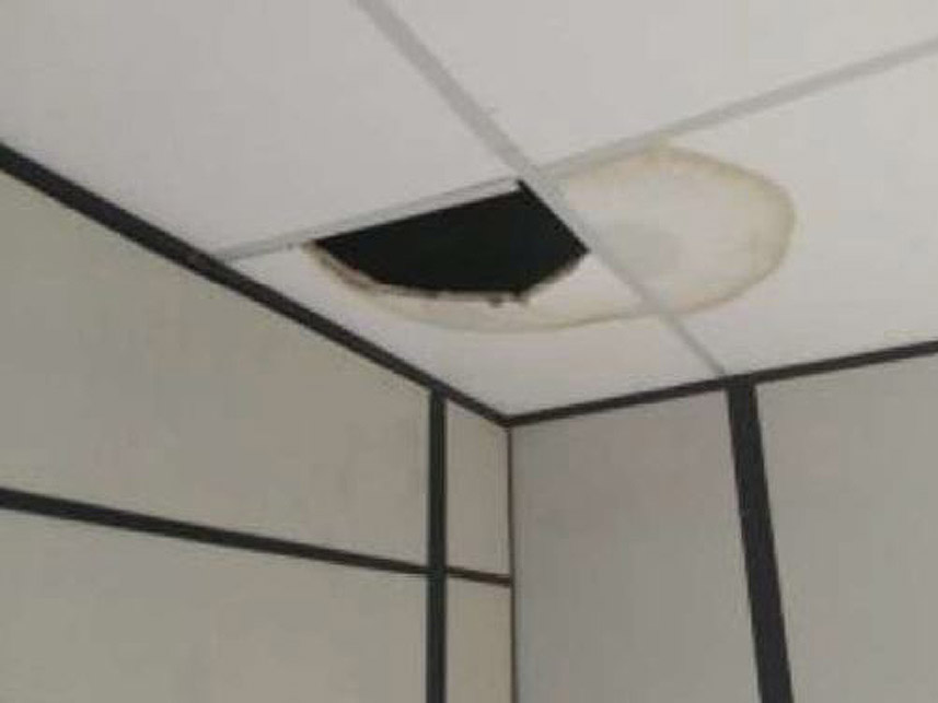 Imagem 10 do Leilão de Sala Comercial - Bairro do Comércio - Salvador/BA