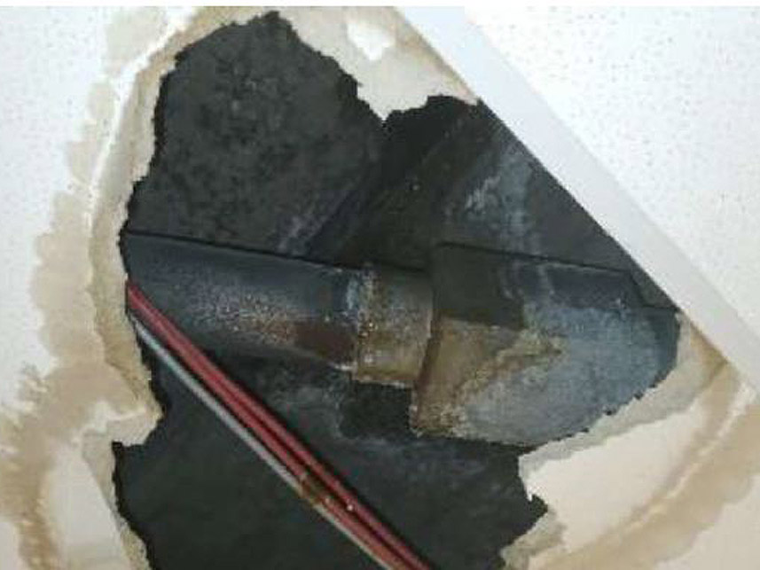 Imagem 7 do Leilão de Sala Comercial - Bairro do Comércio - Salvador/BA