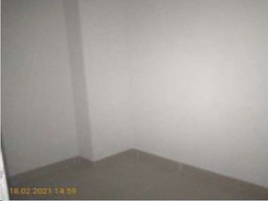 Imagem 20 do Leilão de Loja - Freguesia da Lagoa - Rio de Janeiro/RJ