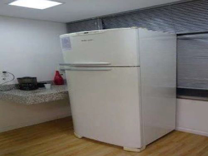 Imagem 6 do Leilão de Imóveis Comerciais - Sé - São Paulo/SP