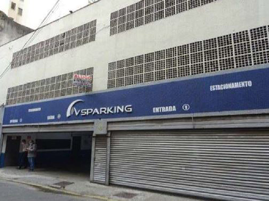 Imagem 19 do Leilão de Imóveis Comerciais - Sé - São Paulo/SP