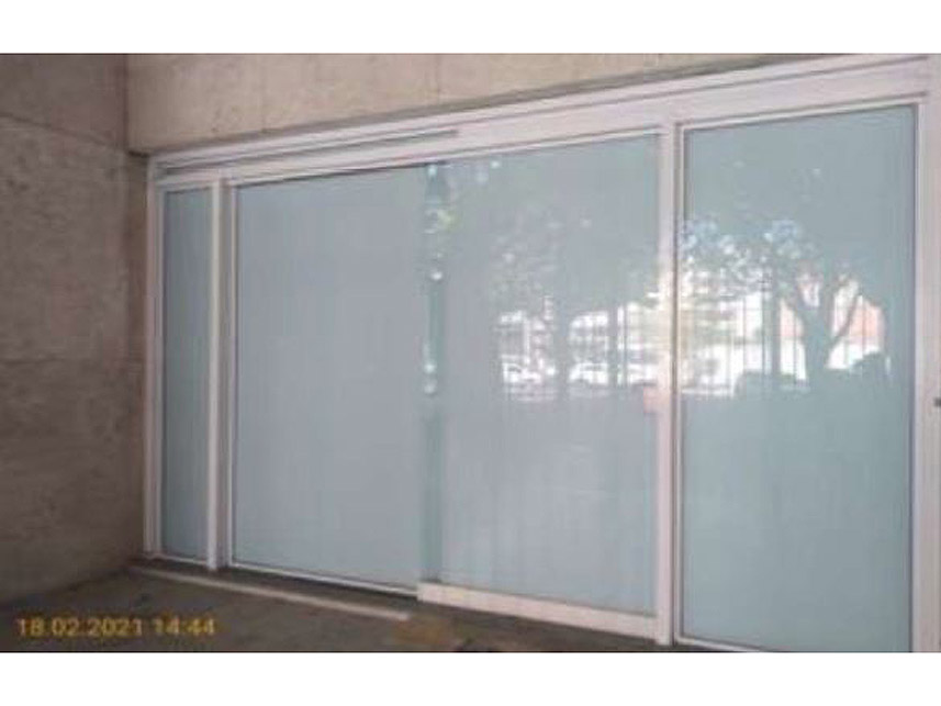 Imagem 2 do Leilão de Loja - Freguesia da Lagoa - Rio de Janeiro/RJ