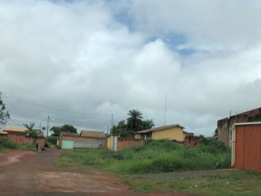 Imagem 4 do Leilão de Casa - Setor Leste - Planaltina/GO
