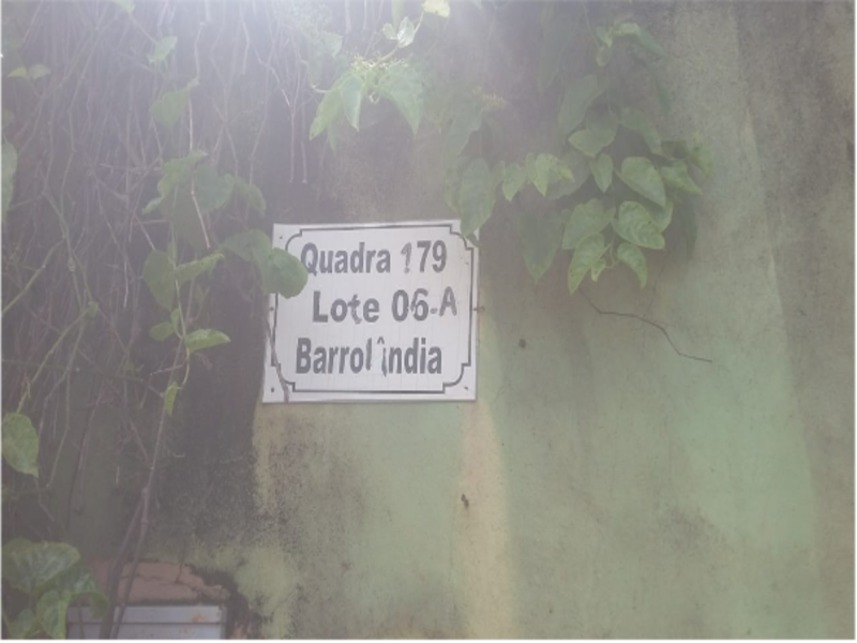 Imagem 2 do Leilão de Casa - Brasilinha Sudoeste - Planaltina/GO