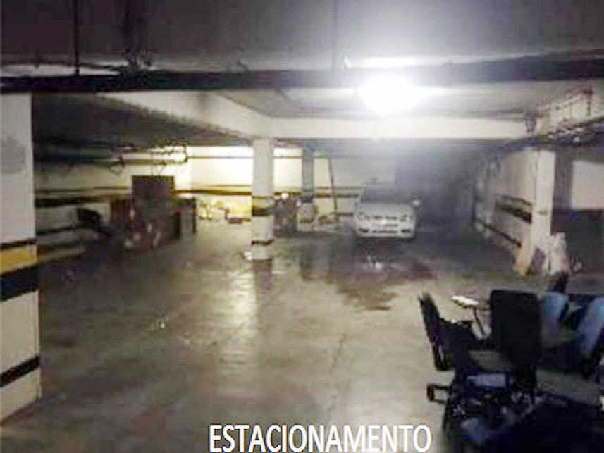 Imagem 8 do Leilão de Lojas - Centro - Belo Horizonte/MG