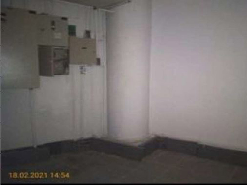 Imagem 15 do Leilão de Loja - Freguesia da Lagoa - Rio de Janeiro/RJ