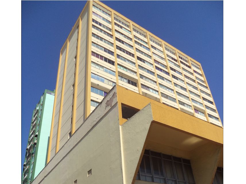 Imagem 3 do Leilão de Sala Comercial - Tanque - Rio de Janeiro/RJ