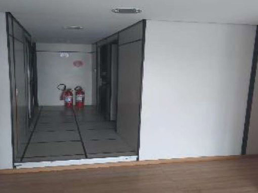 Imagem 2 do Leilão de Sala Comercial - Bairro do Comércio - Salvador/BA