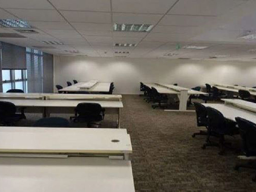 Imagem 5 do Leilão de Imóveis Comerciais - Sé - São Paulo/SP