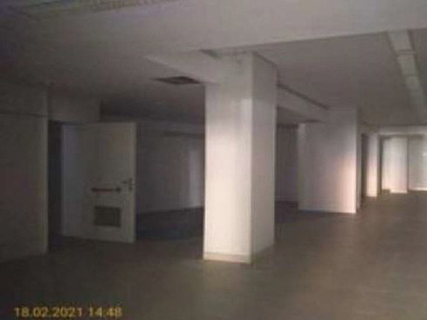 Imagem 8 do Leilão de Loja - Freguesia da Lagoa - Rio de Janeiro/RJ