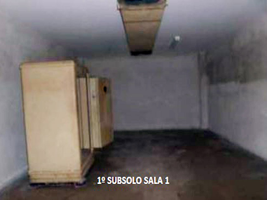 Imagem 7 do Leilão de Imóvel Comercial - Centro - Santos/SP