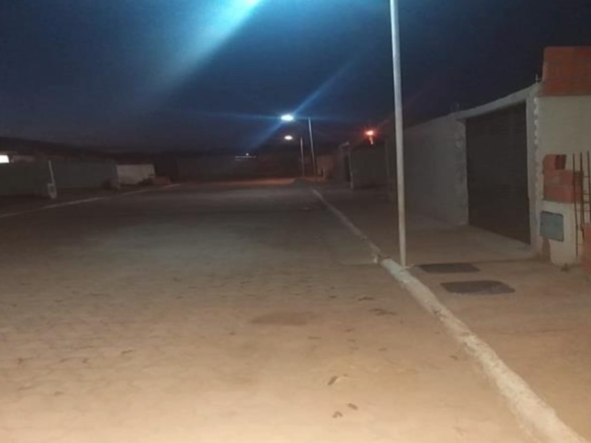 Imagem 3 do Leilão de Casa - Chácara Santa Maria - Planaltina/GO