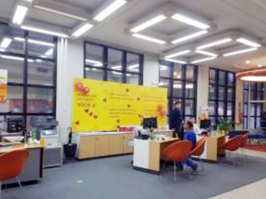 Imagem 4 do Leilão de Loja - Centro - Maringá/PR