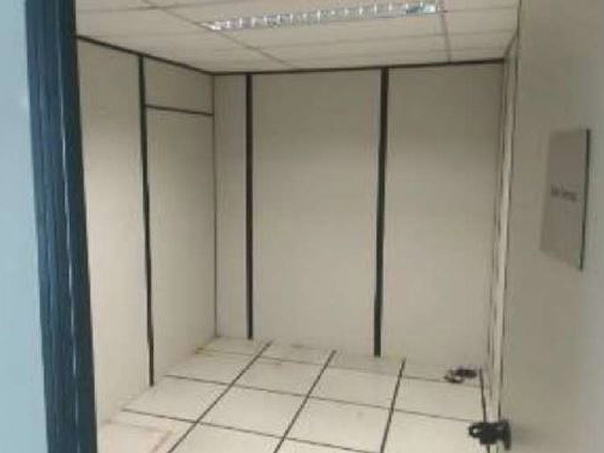 Imagem 9 do Leilão de Sala Comercial - Bairro do Comércio - Salvador/BA