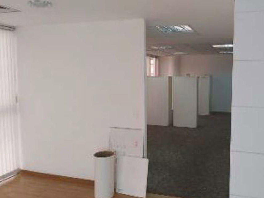 Imagem 16 do Leilão de Sala Comercial - Bairro do Comércio - Salvador/BA