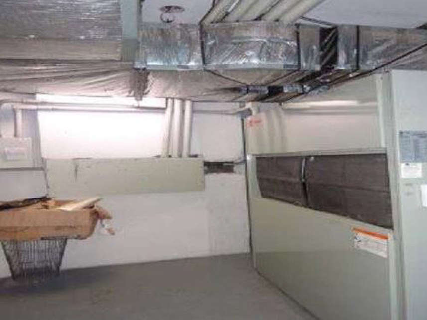 Imagem 10 do Leilão de Imóveis Comerciais - Sé - São Paulo/SP