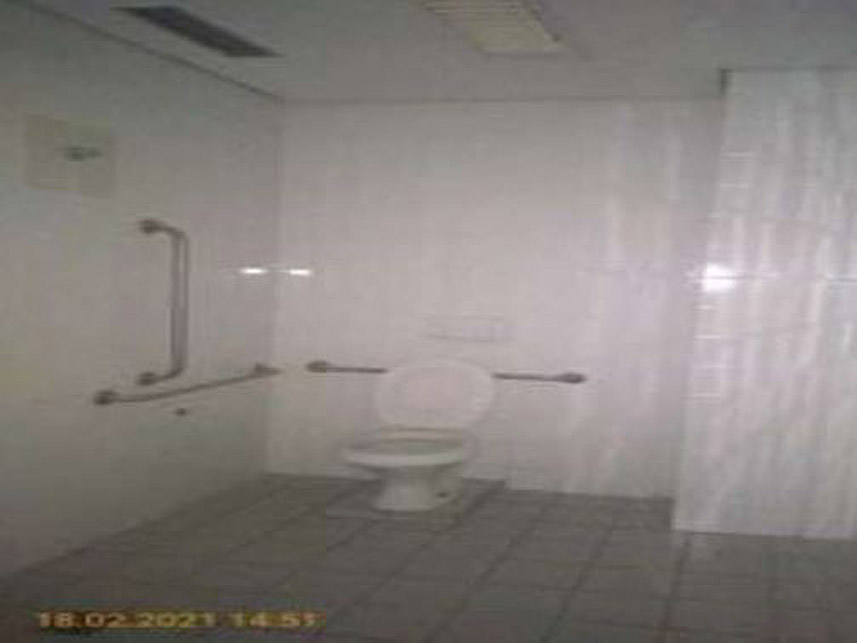 Imagem 9 do Leilão de Loja - Freguesia da Lagoa - Rio de Janeiro/RJ