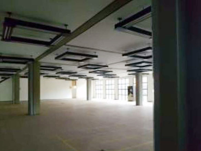 Imagem 5 do Leilão de Loja - Centro - Maringá/PR