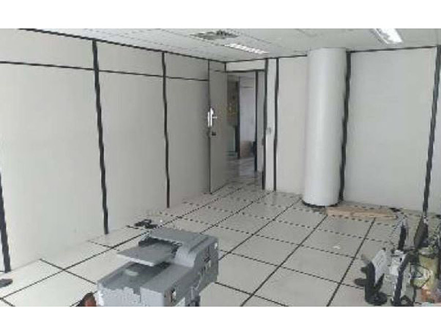 Imagem 11 do Leilão de Sala Comercial - Bairro do Comércio - Salvador/BA