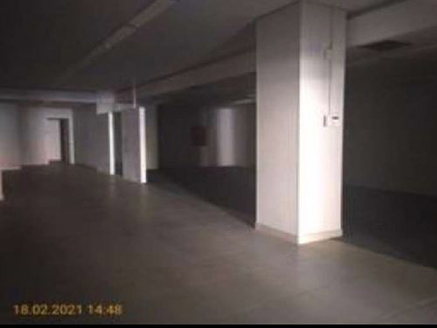 Imagem 6 do Leilão de Loja - Freguesia da Lagoa - Rio de Janeiro/RJ