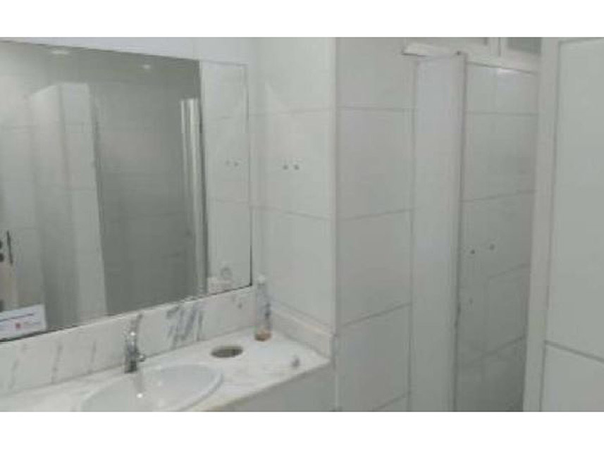 Imagem 3 do Leilão de Sala Comercial - Bairro do Comércio - Salvador/BA