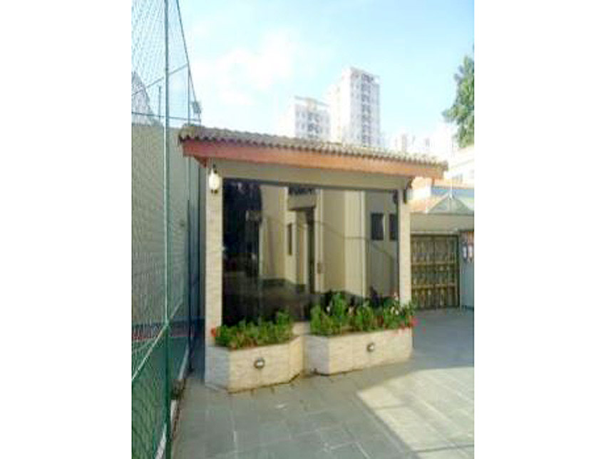 Imagem 9 do Leilão de Apartamento - Imirim - São Paulo/SP