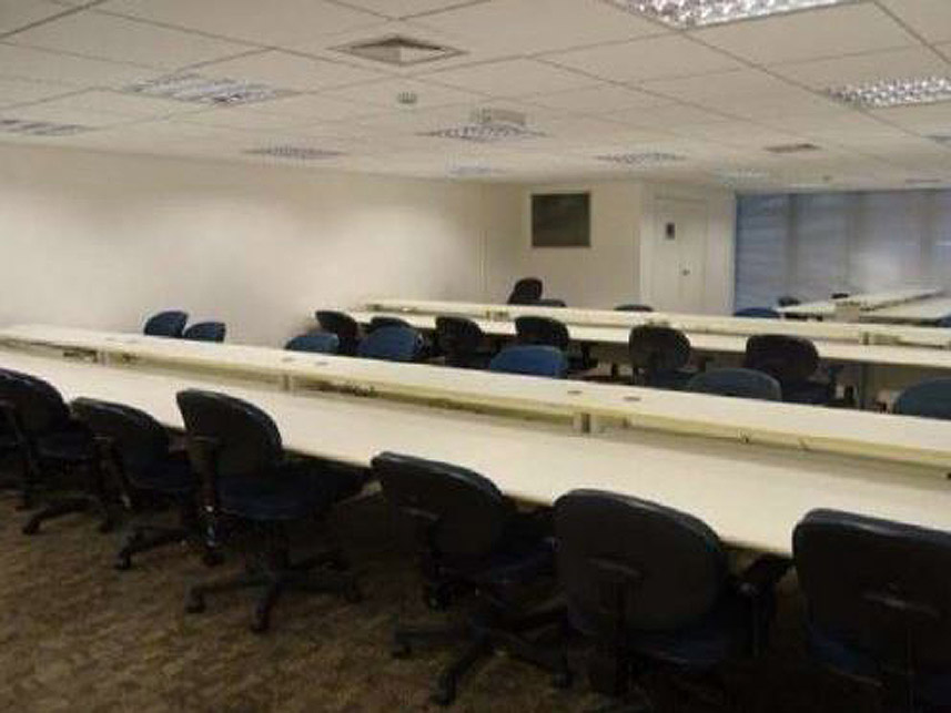 Imagem 4 do Leilão de Imóveis Comerciais - Sé - São Paulo/SP