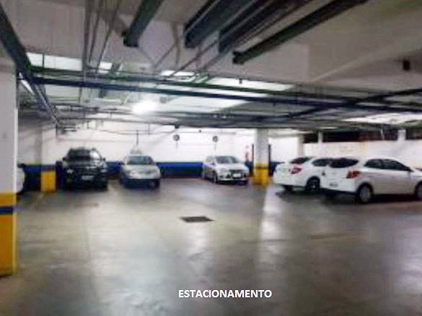 Imagem 8 do Leilão de Loja - Centro - Maringá/PR