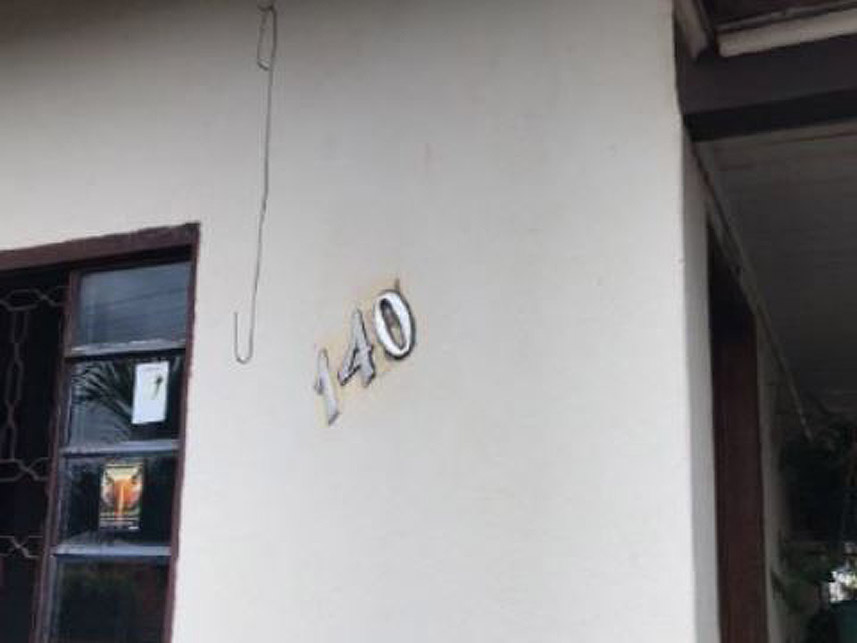 Imagem 2 do Leilão de Casa - Parque Campo Belo - Douradina/PR