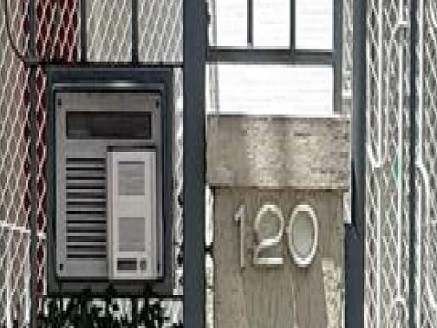 Imagem 2 do Leilão de Apartamento - Bela Vista - São Paulo/SP