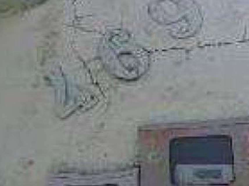 Imagem 2 do Leilão de Casa - Jardim Celeste - Sinop/MT