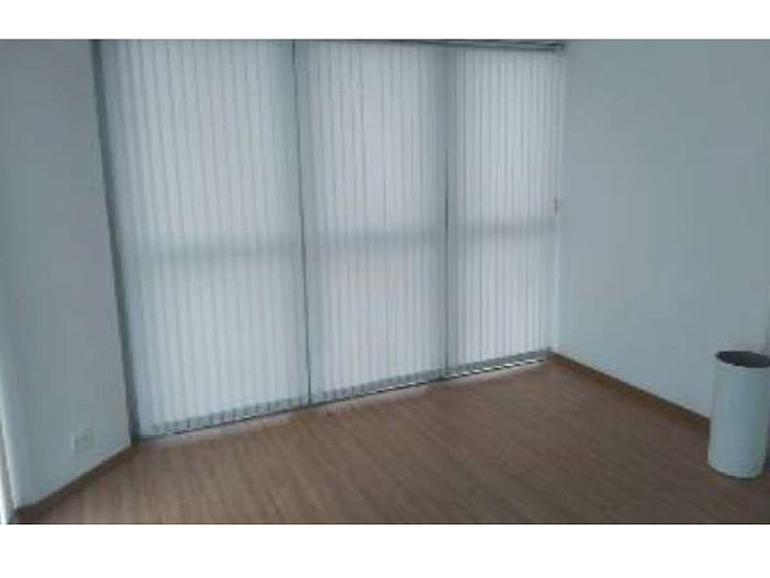 Imagem 15 do Leilão de Sala Comercial - Bairro do Comércio - Salvador/BA