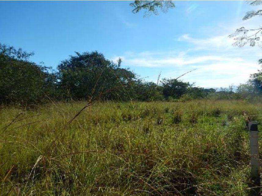 Imagem 3 do Leilão de Terreno - Porto dos Caixas - Itaboraí/RJ