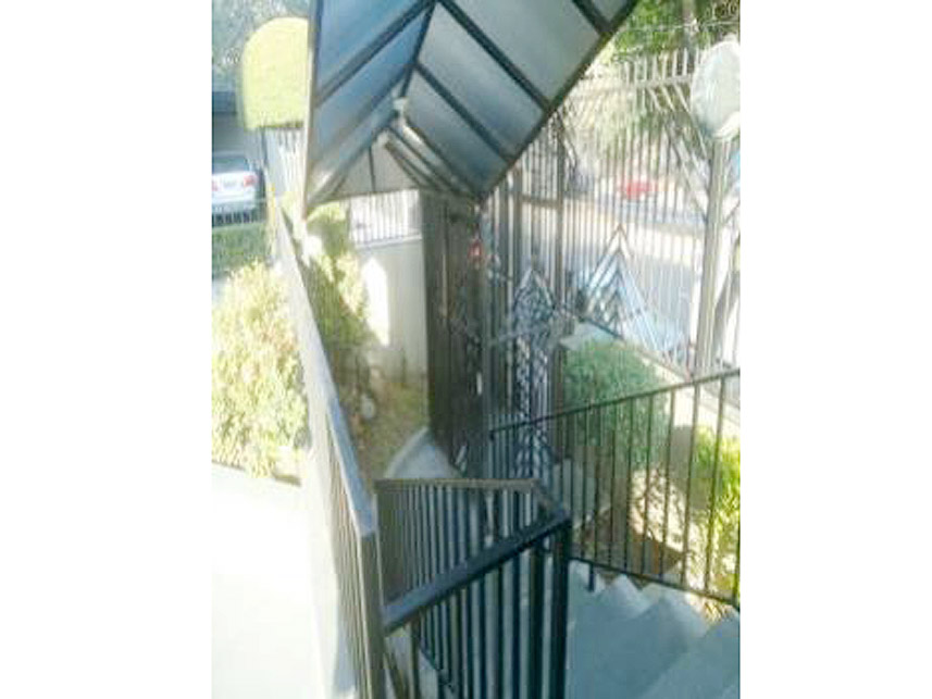 Imagem 4 do Leilão de Apartamento - Imirim - São Paulo/SP