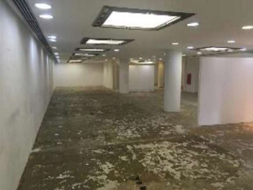 Imagem 3 do Leilão de Lojas - Centro - Belo Horizonte/MG