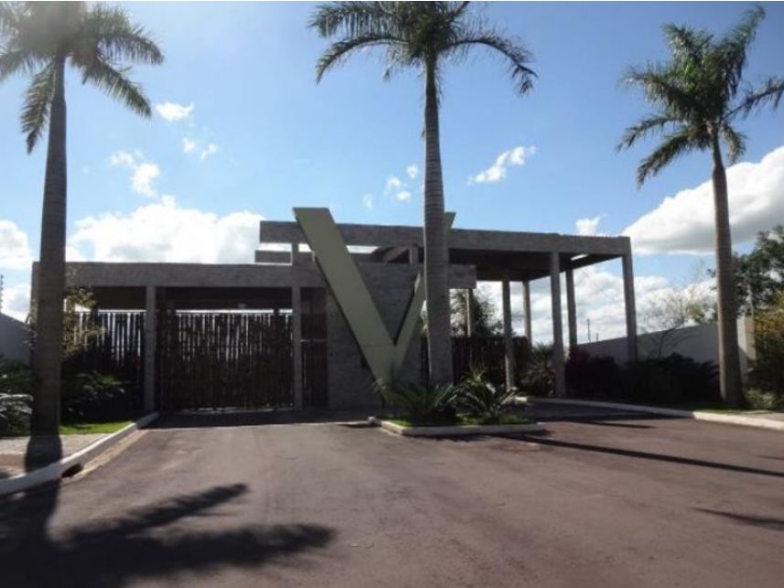 Imagem  do Leilão de Terreno - Parque Residencial Viva - Pérola/PR