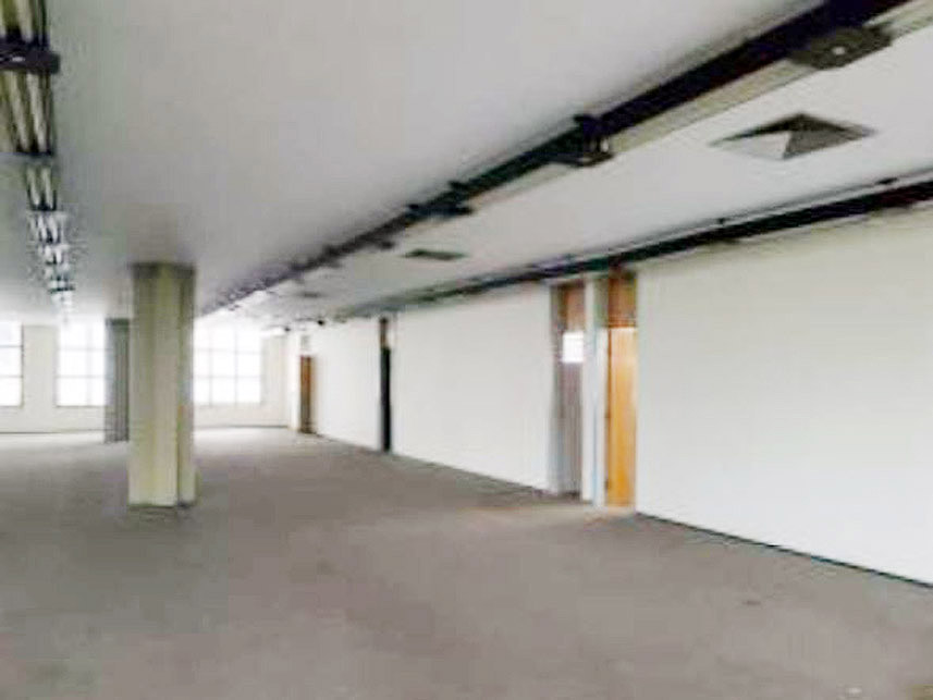 Imagem 7 do Leilão de Loja - Centro - Maringá/PR