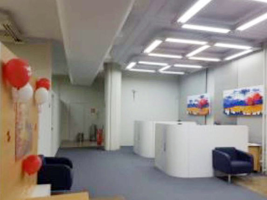 Imagem 2 do Leilão de Loja - Centro - Maringá/PR