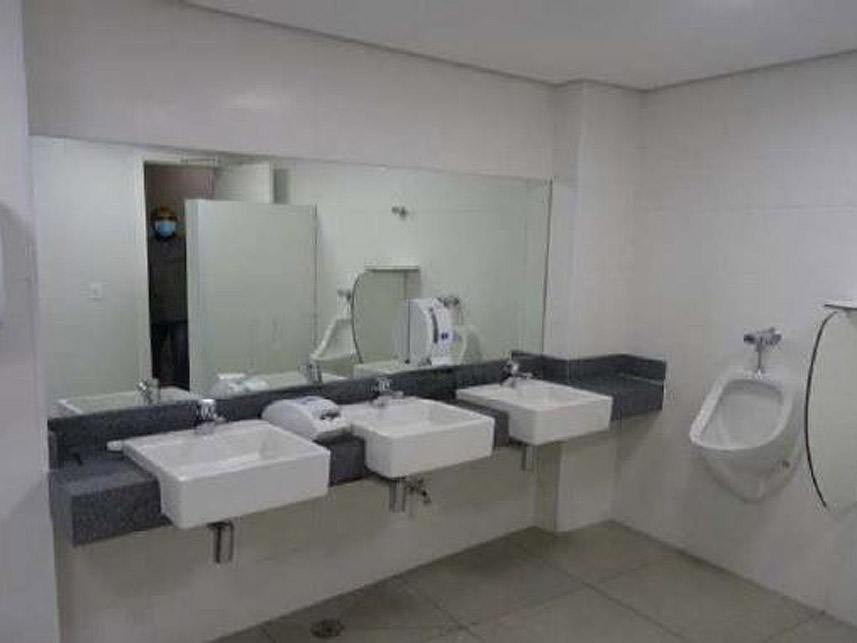 Imagem 15 do Leilão de Imóveis Comerciais - Sé - São Paulo/SP