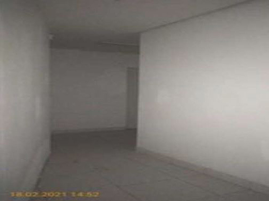 Imagem 11 do Leilão de Loja - Freguesia da Lagoa - Rio de Janeiro/RJ